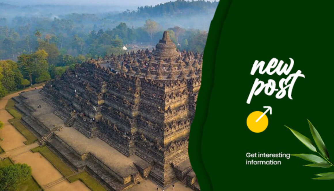Explore-the-Beauty-of-Jogja-with-Indojava-Tour-&-Travel