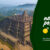 Explore-the-Beauty-of-Jogja-with-Indojava-Tour-&-Travel
