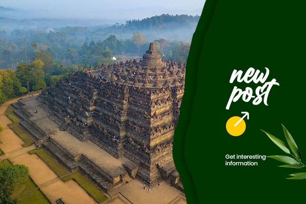 Explore-the-Beauty-of-Jogja-with-Indojava-Tour-&-Travel Explore-the-Beauty-of-Jogja-with-Indojava-Tour-&-Travel