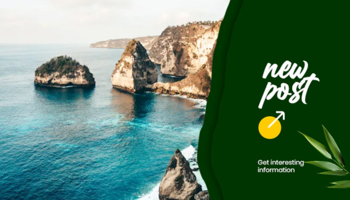 Holiday-Trip-to-Bali-Indonesia