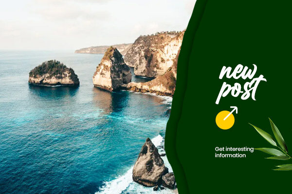 Holiday-Trip-to-Bali-Indonesia