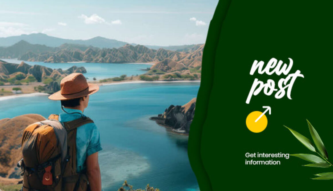 Tips-for-Choosing-a-Tour-Guide-for-a-Vacation-to-Lombok