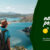 Tips-for-Choosing-a-Tour-Guide-for-a-Vacation-to-Lombok