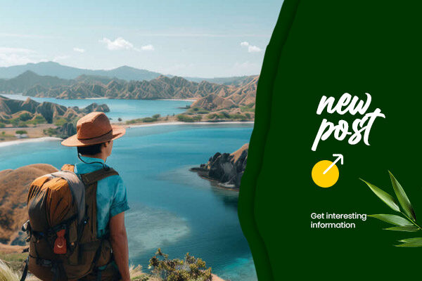 Tips-for-Choosing-a-Tour-Guide-for-a-Vacation-to-Lombok
