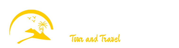 Indojava Tour and Travel