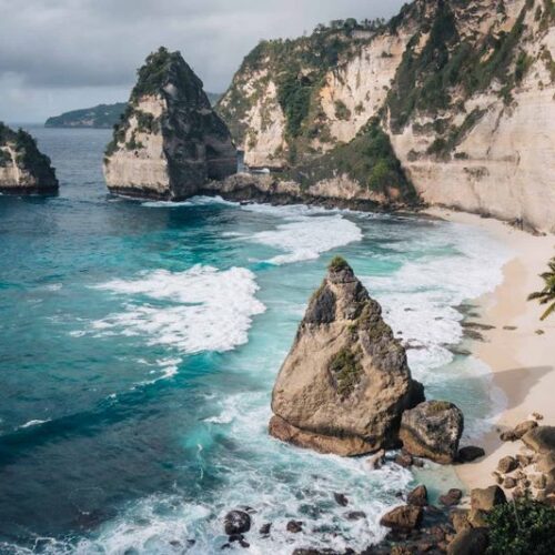 nusa-penida nusa-penida