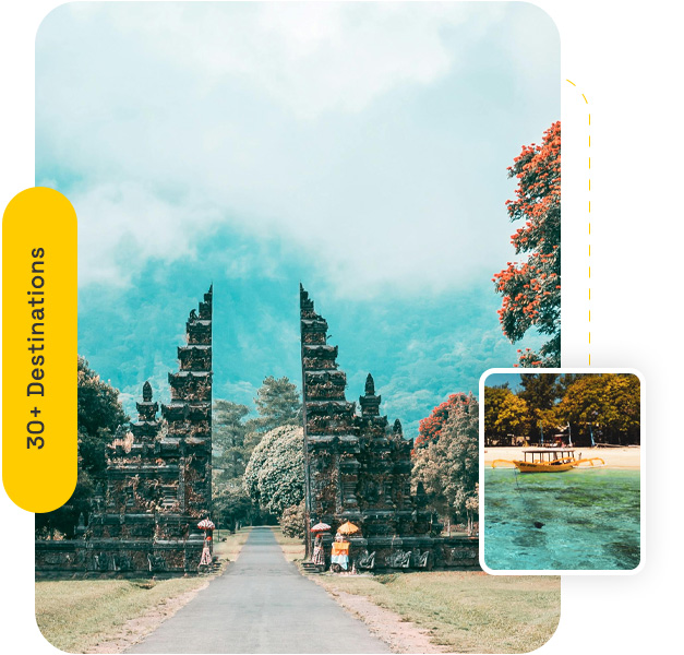 profil-indojava-tour-travel profil-indojava-tour-travel